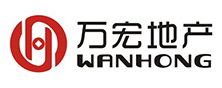 濟(jì)寧國(guó)弘機(jī)械科技有限公司